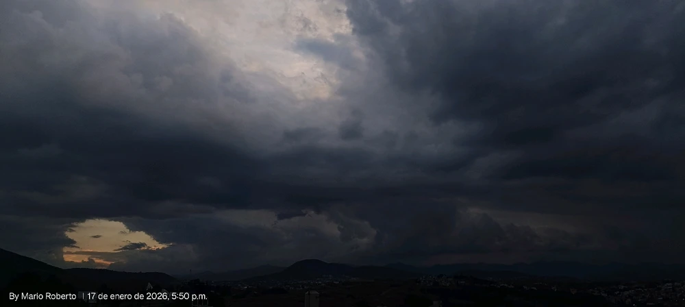 Imagen subida por Mario Roberto