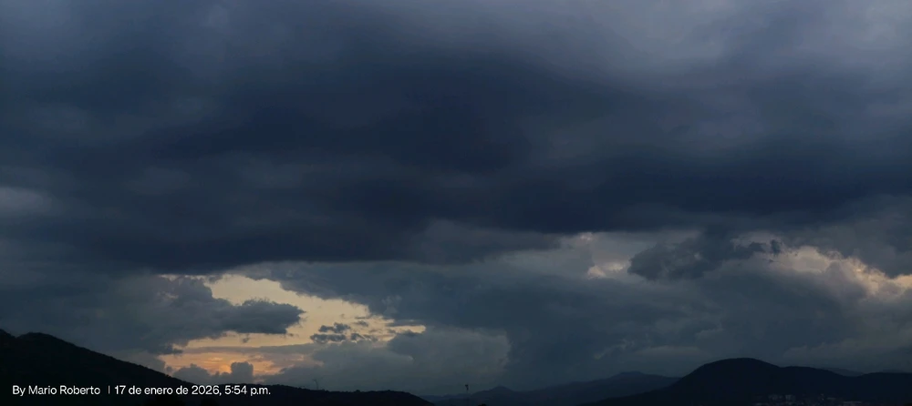 Imagen subida por Mario Roberto