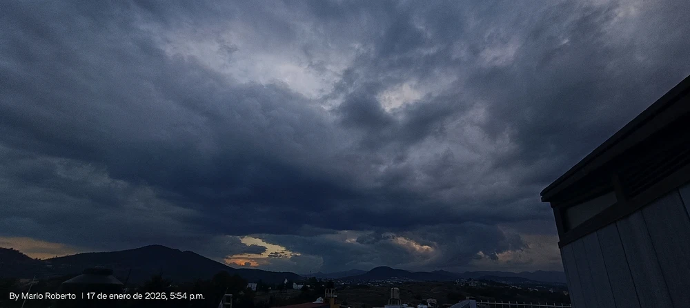 Imagen subida por Mario Roberto