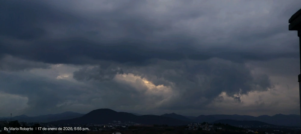 Imagen subida por Mario Roberto