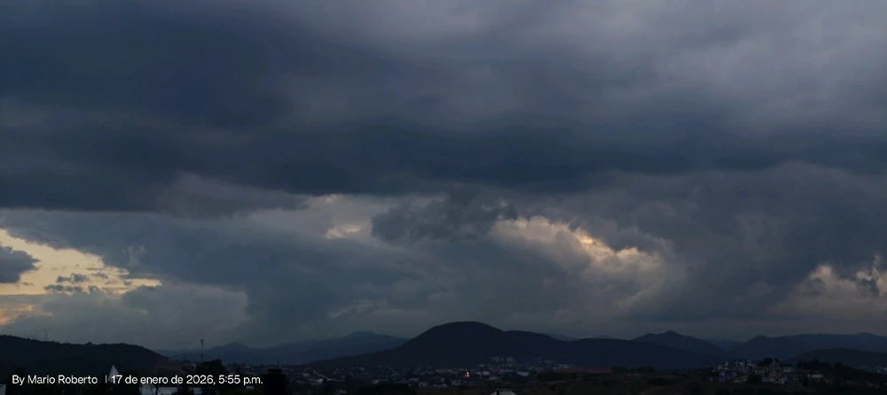 Imagen subida por Mario Roberto