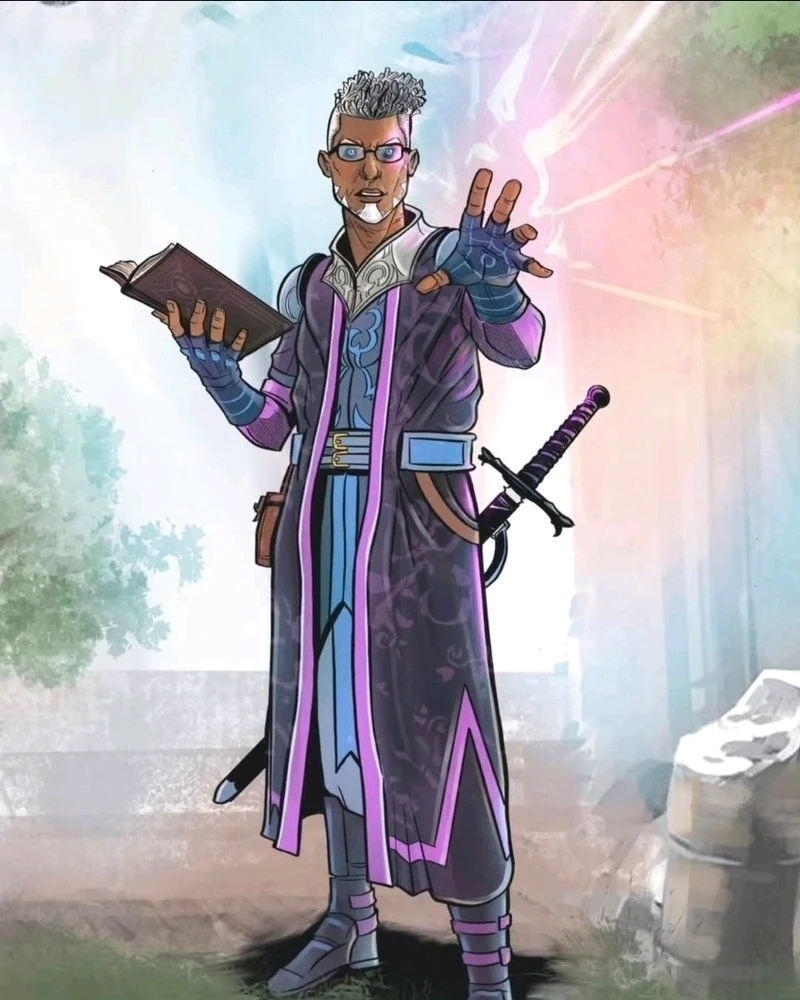 Image uploaded by Kaylee