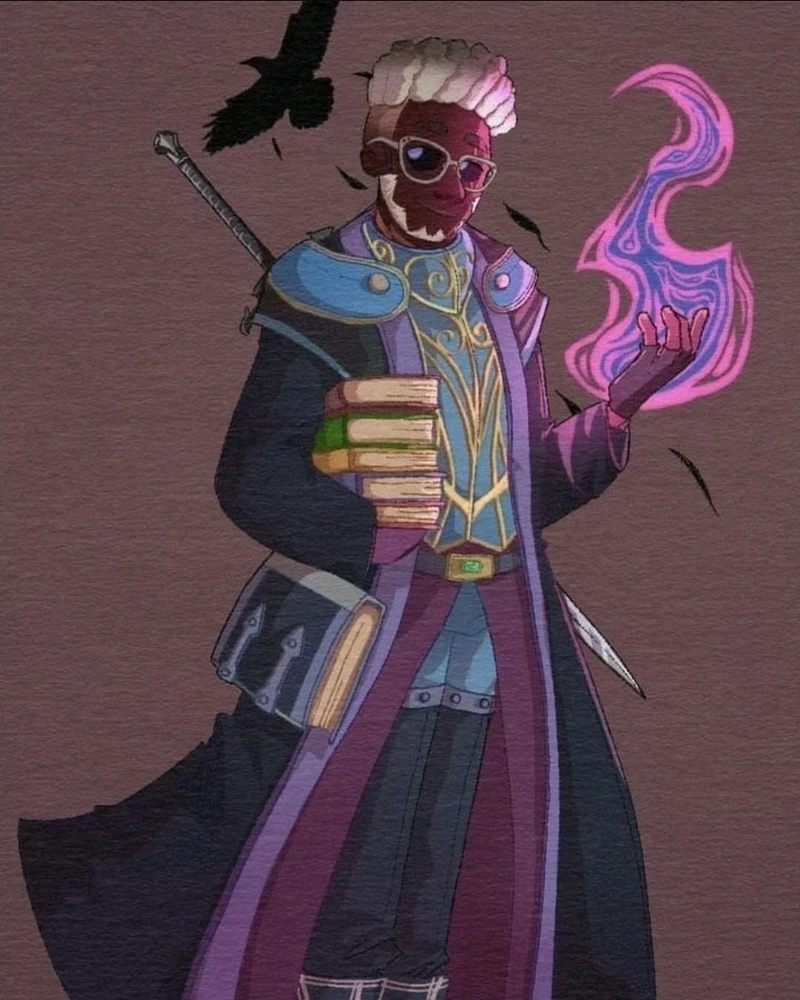 Image uploaded by Kaylee