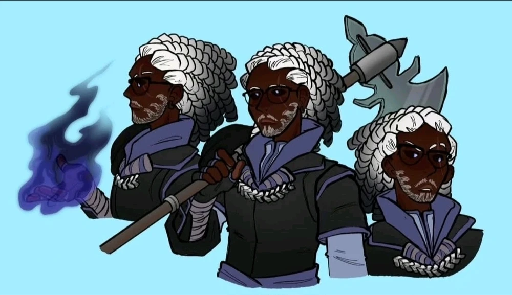 Image uploaded by Kaylee