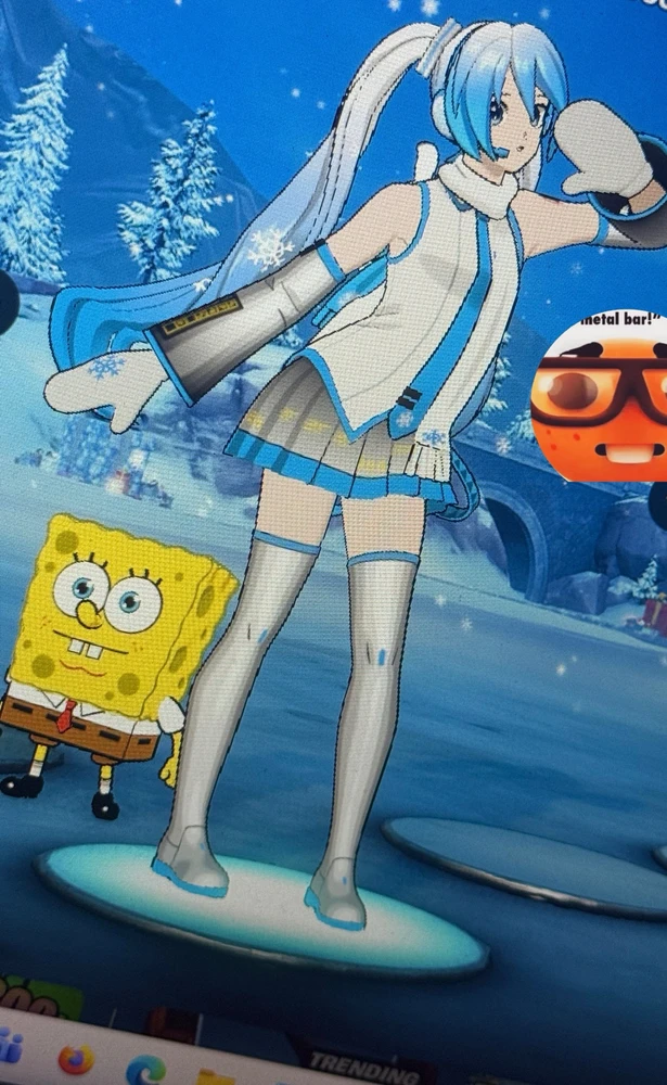 GIF uploaded by Bryan Gonzalez