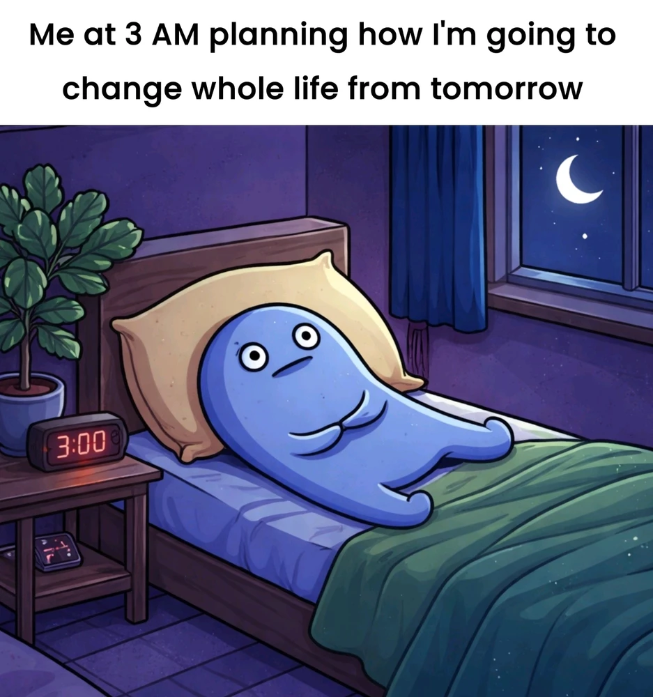 GIF uploaded by Andy