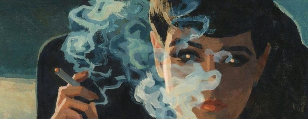 GIF subido por Hernan