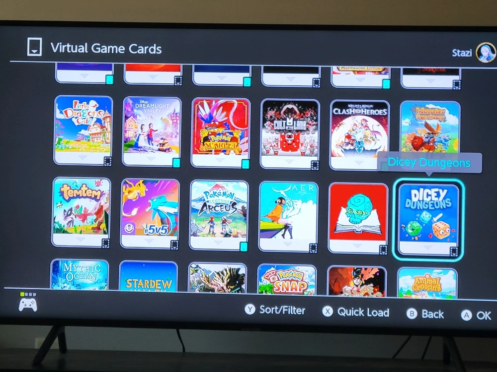 Image uploaded by Stazi