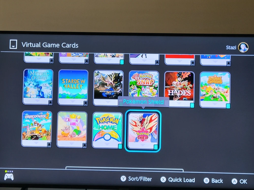 Image uploaded by Stazi