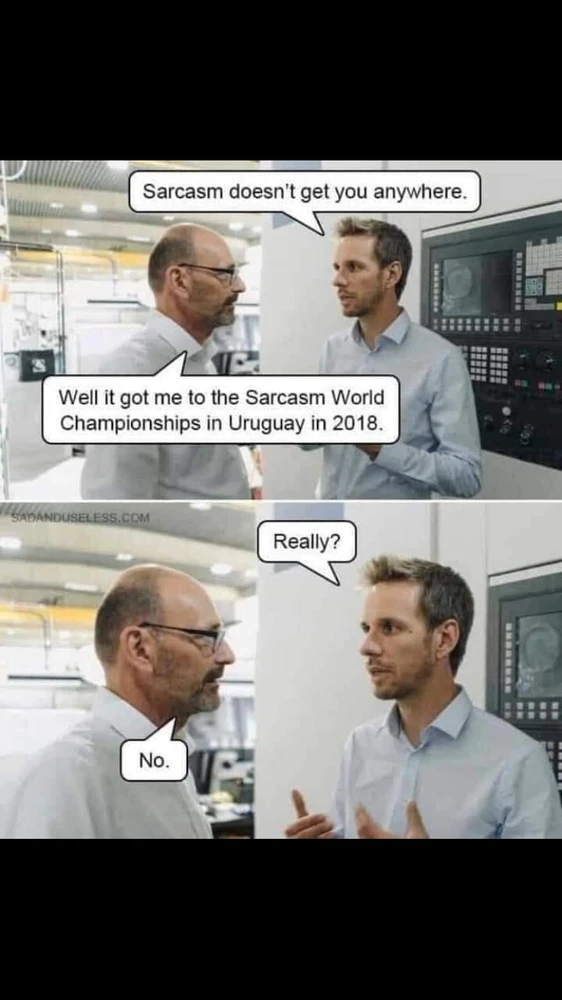 GIF uploaded by Leon Allen