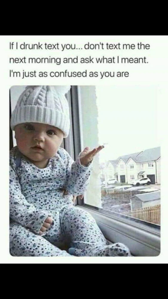 GIF uploaded by Leon Allen