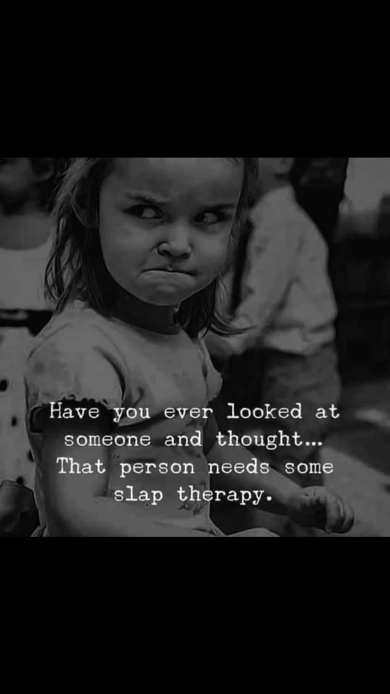 GIF uploaded by Leon Allen