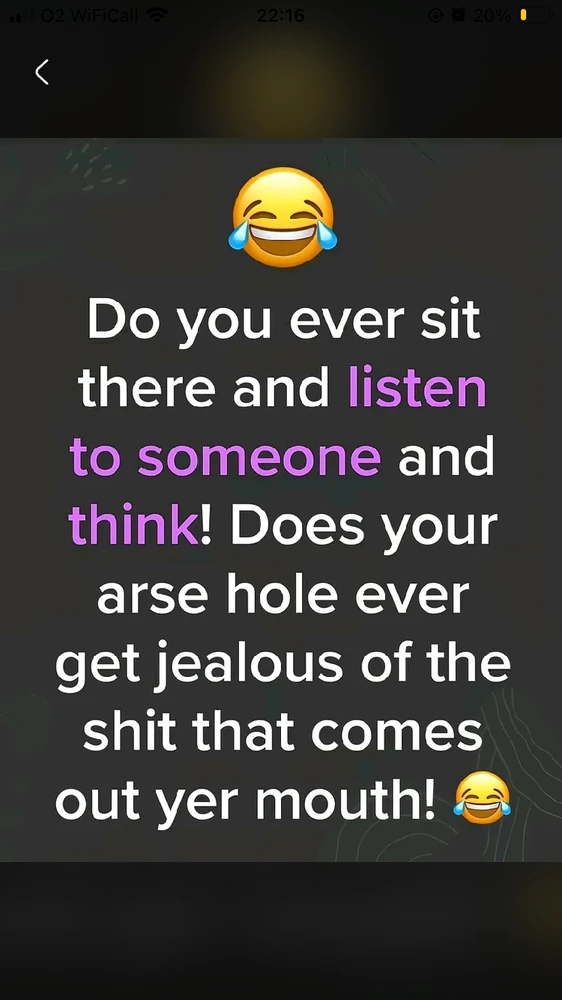 GIF uploaded by Leon Allen