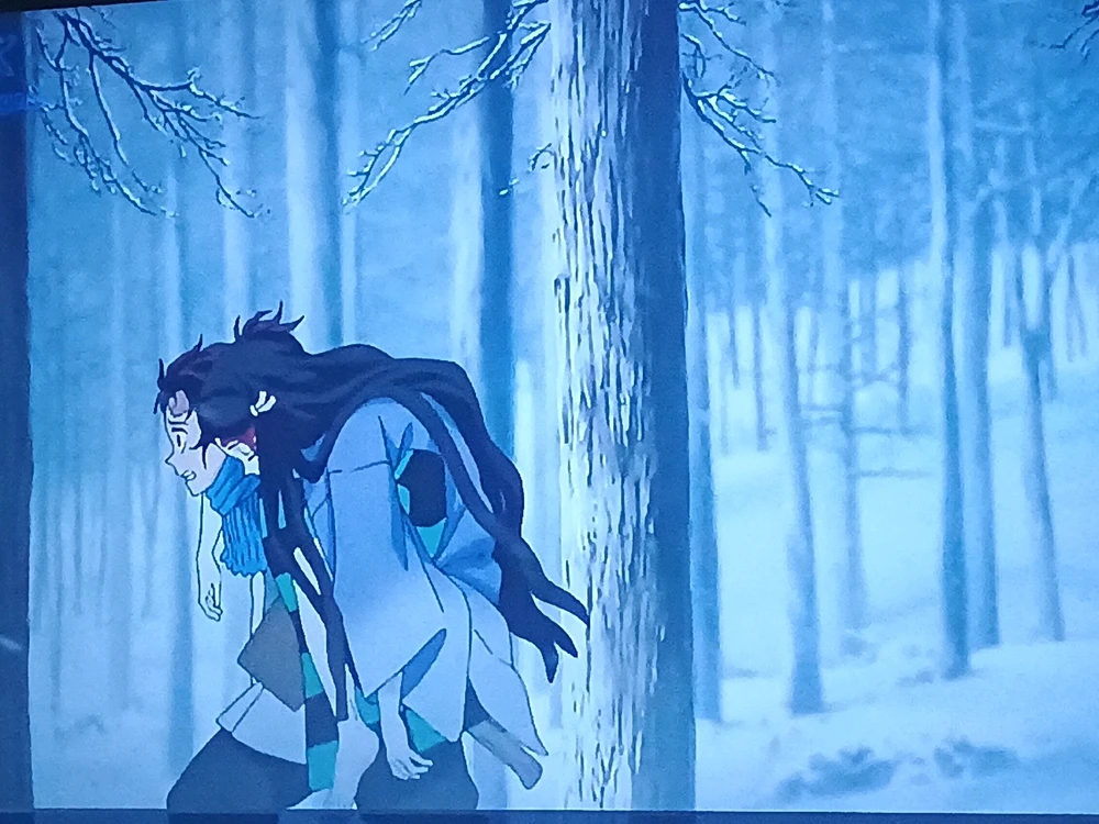 GIF încărcat de Andrei