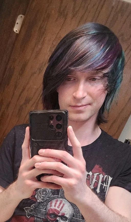 GIF uploaded by Alex