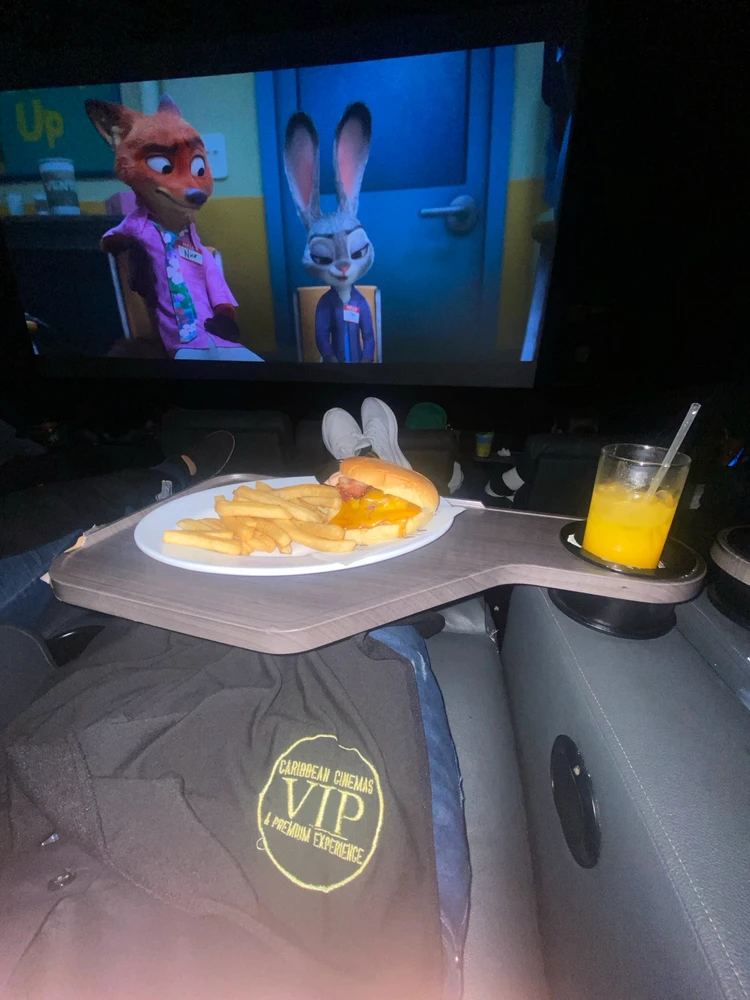 GIF subido por Víctor