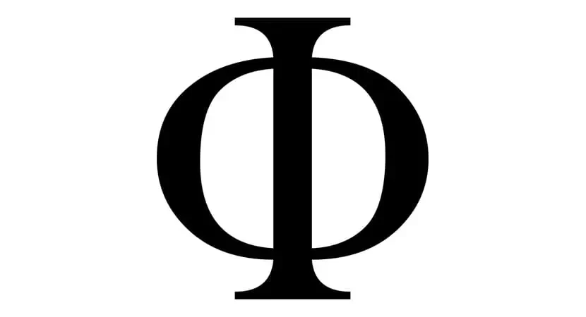 Imagen subida por Kevin Alva