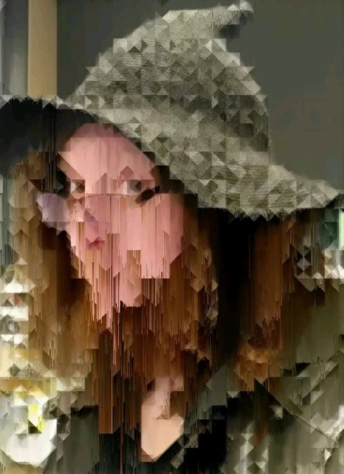 GIF uploaded by Zack