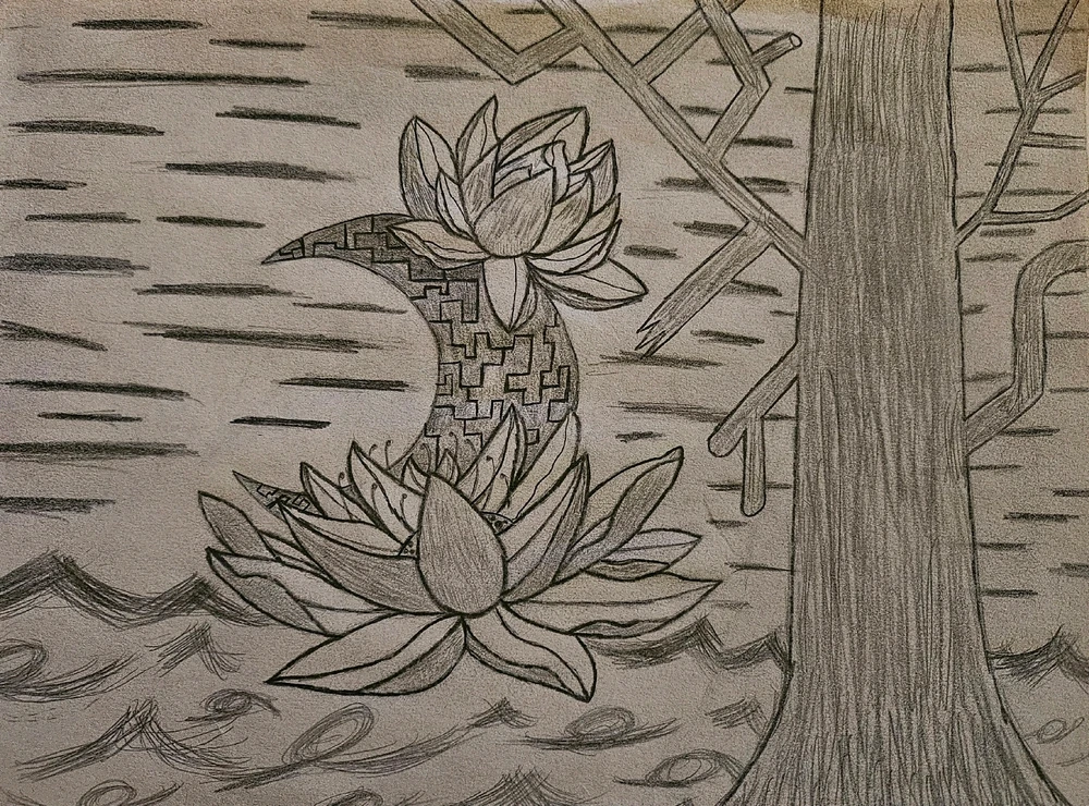 GIF uploaded by Xavier