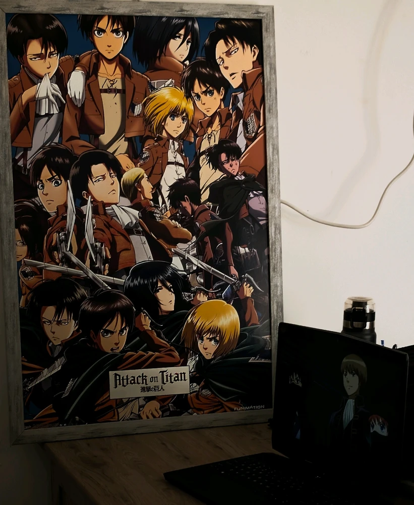 GIF uploaded by Rusty