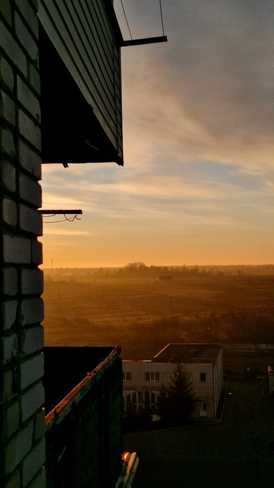 Гіфку завантажив Вова