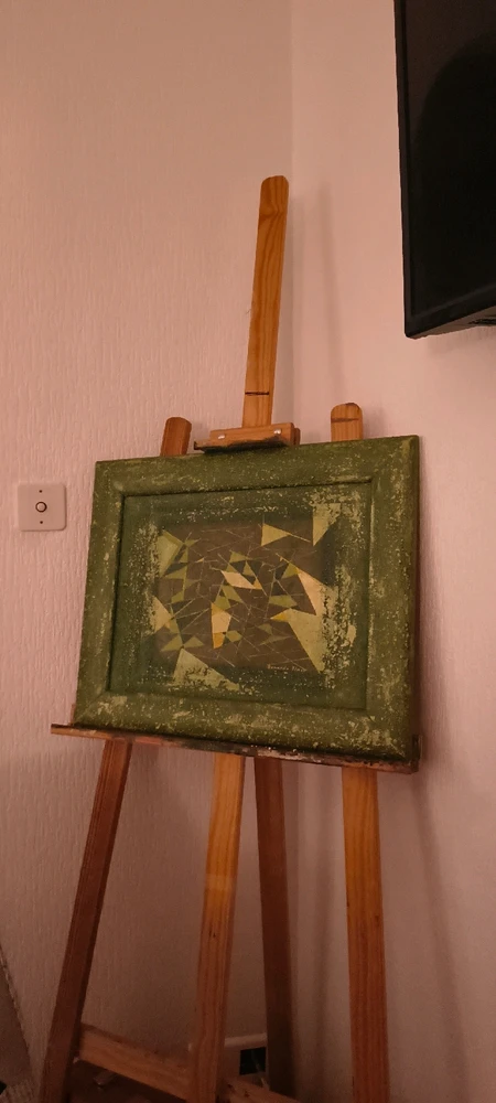 GIF uploaded by Benardo