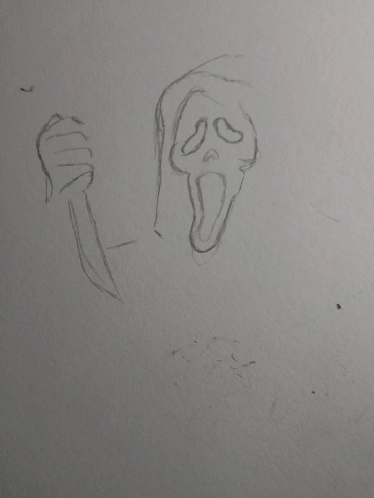 Image uploaded by Marcus