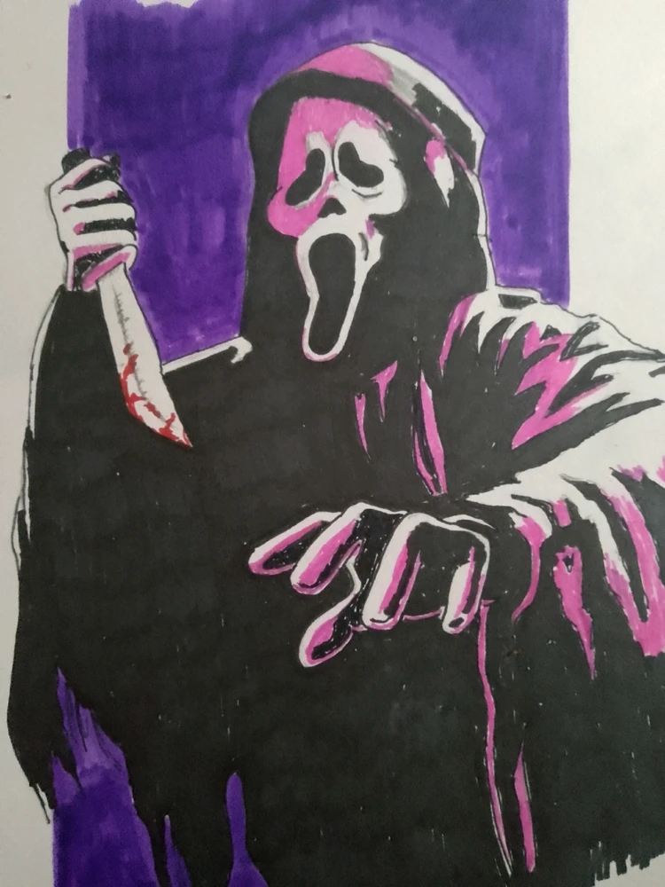 Image uploaded by Marcus