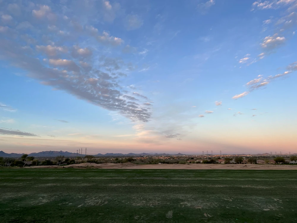 GIF uploaded by Kyle