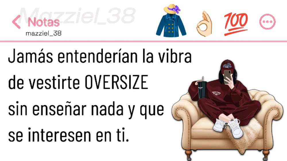 GIF subido por ✐M𝚊𝚣𝚣𝚒𝚎𝙻᤻