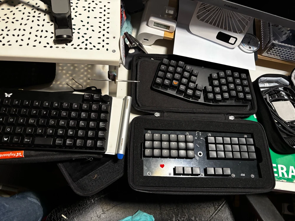 GIF uploaded by Iris