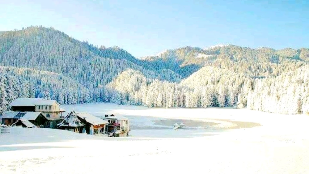 GIF uploaded by Prince