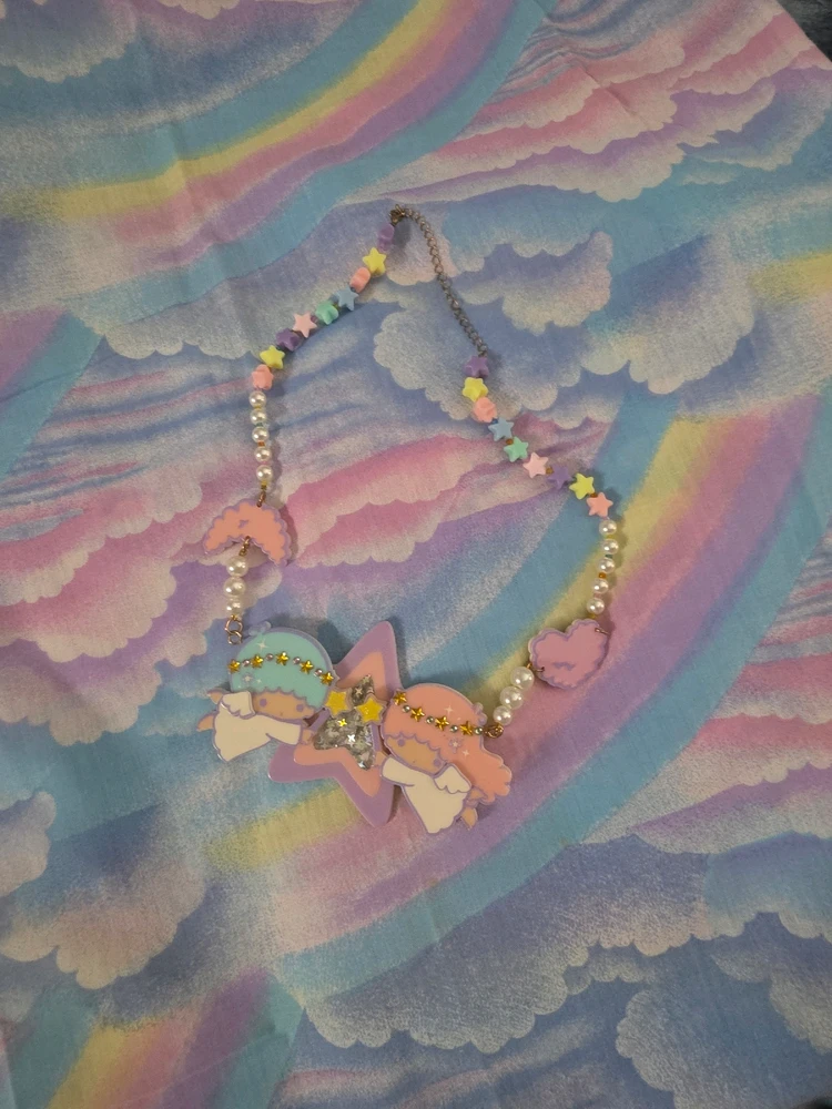 GIF uploaded by Anastasia