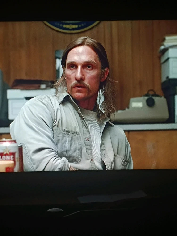 GIF caricata da Alessandro