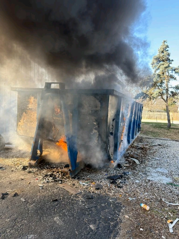 GIF uploaded by Austin