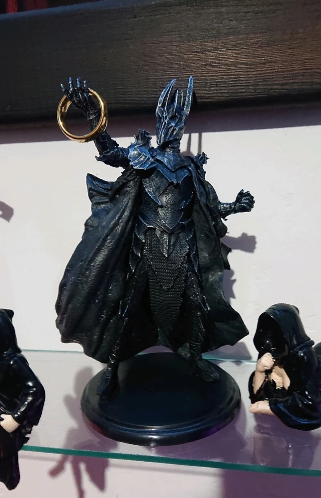 Гіфку завантажив Александр