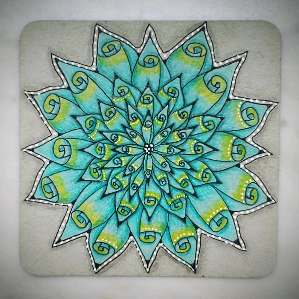 GIF uploaded by Christiane