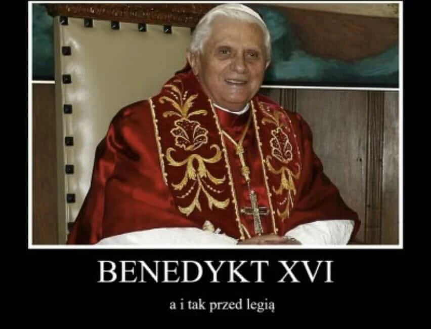 GIF dodany przez Mateusz