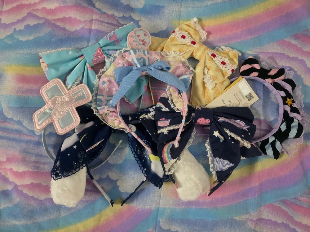 GIF uploaded by Anastasia