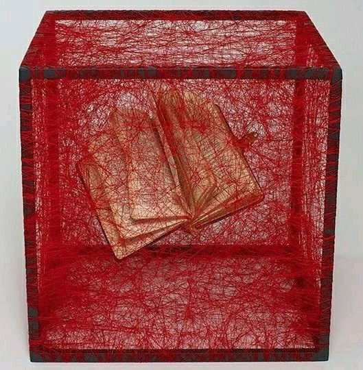 GIF subido por Michelángello