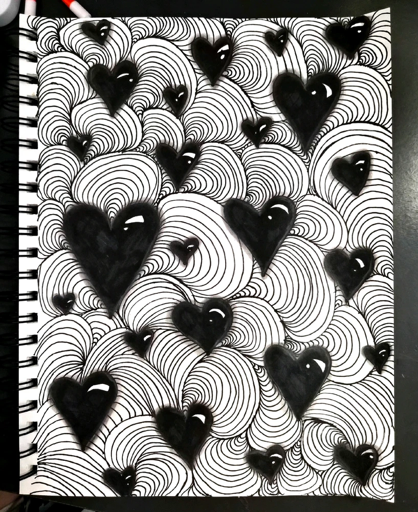 Image uploaded by Elizabeth