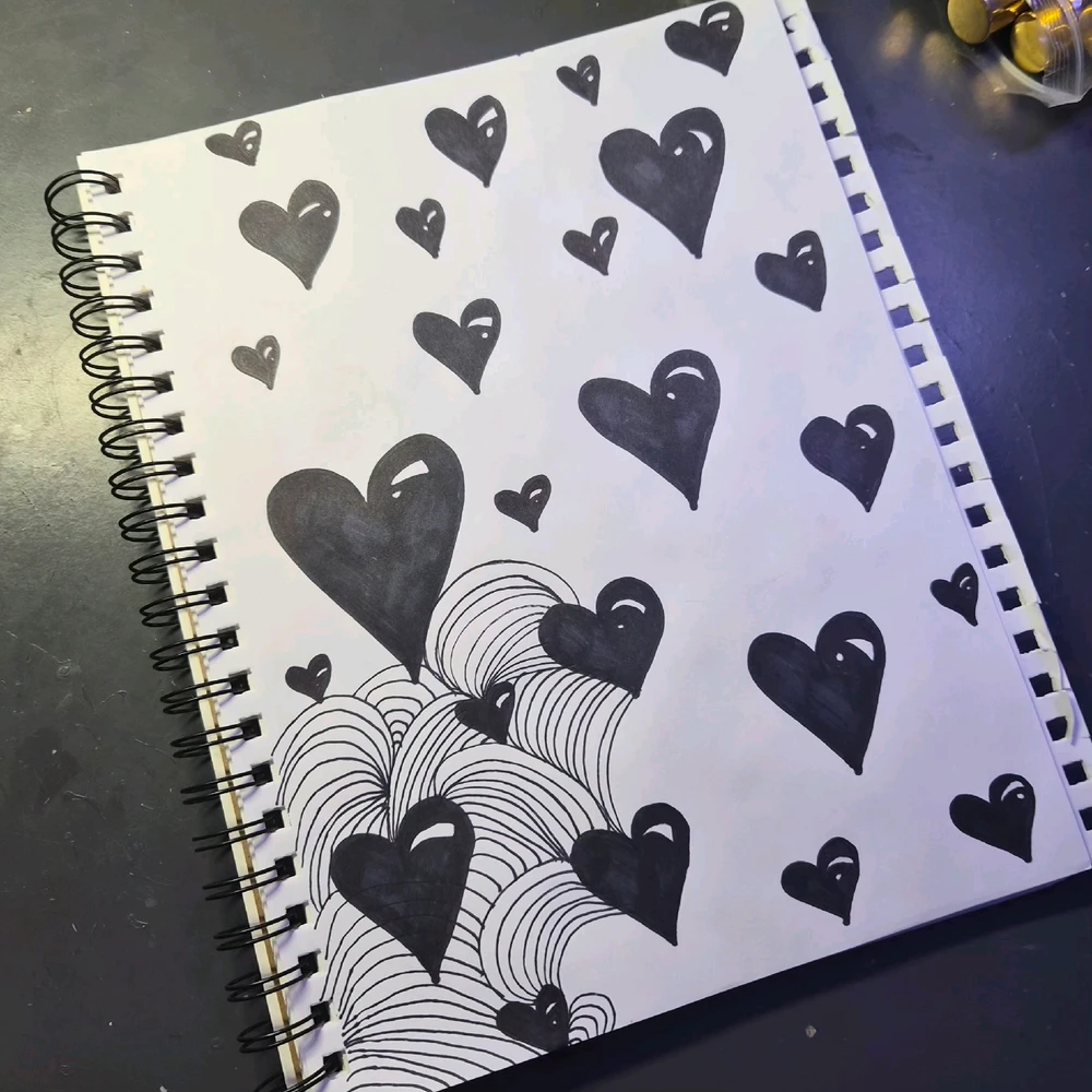 Image uploaded by Elizabeth