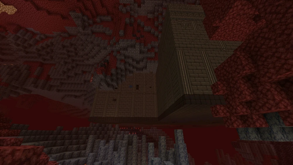 Image uploaded by Amber