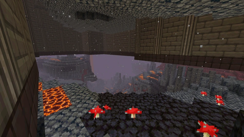 Image uploaded by Amber