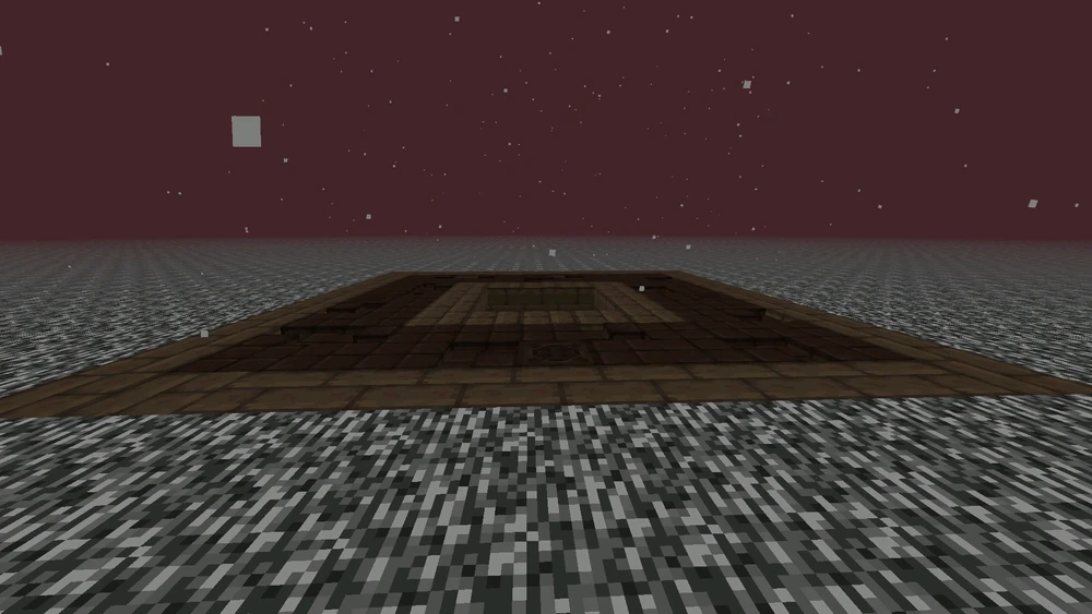 Image uploaded by Amber