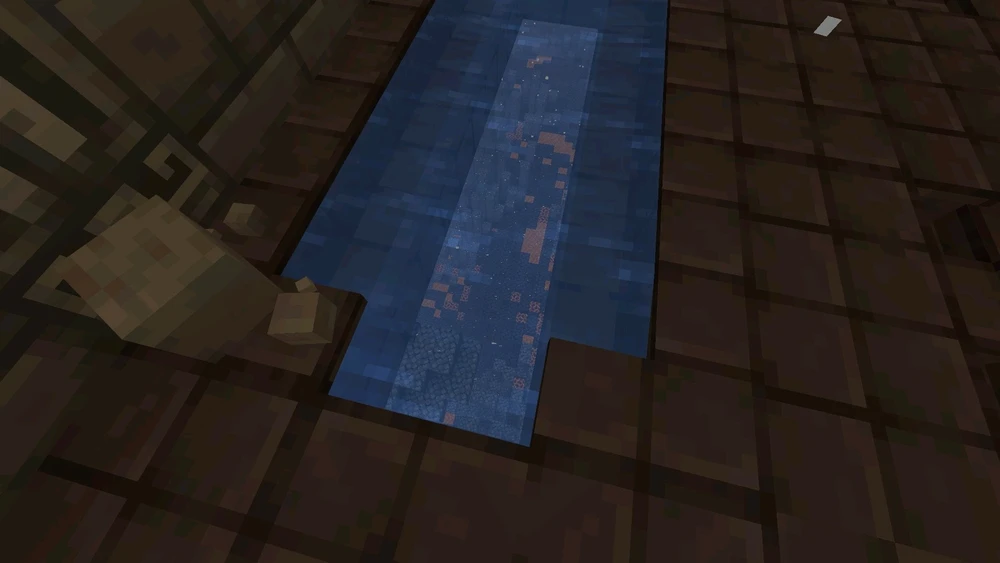 Image uploaded by Amber