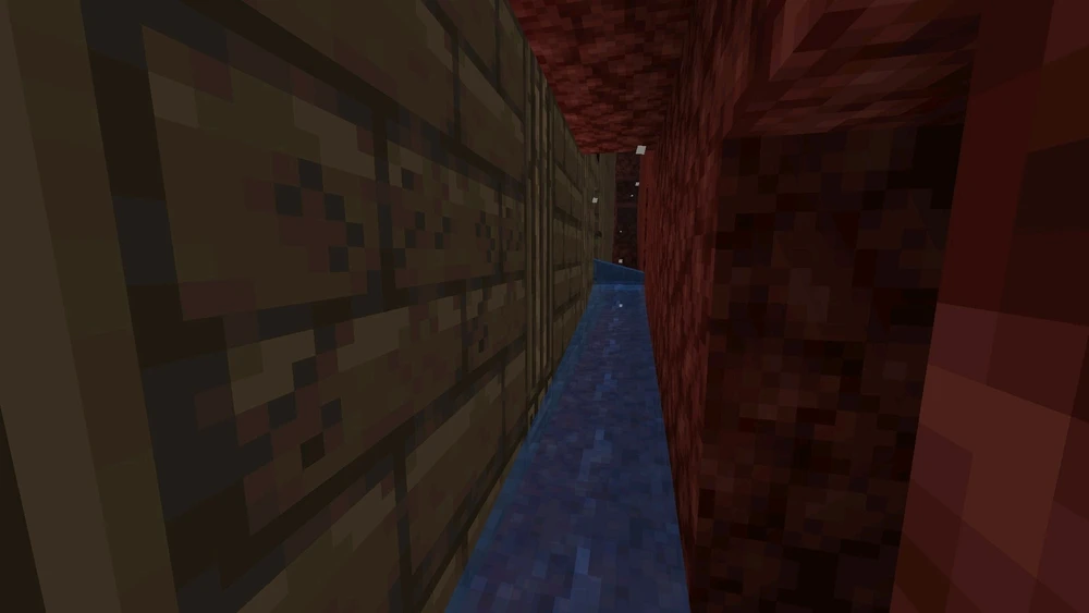 Image uploaded by Amber