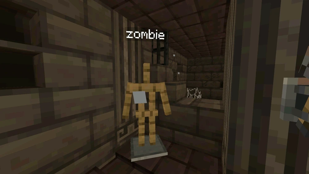 Image uploaded by Amber