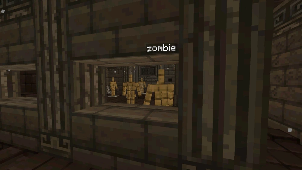 Image uploaded by Amber