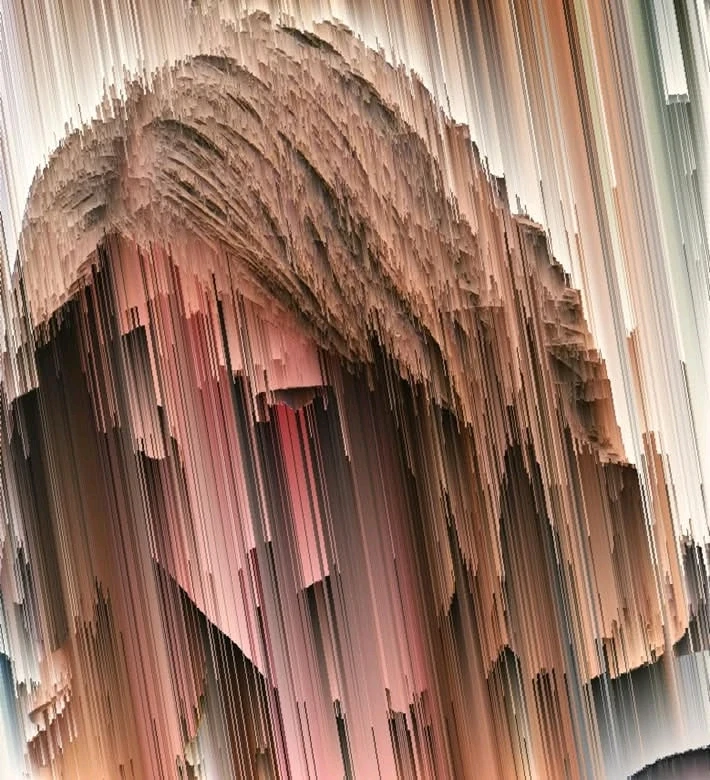 GIF uploaded by Zack